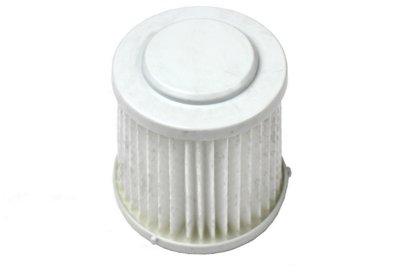Black & Decker PD1200-XE PD1080-XE Dustbuster Filter