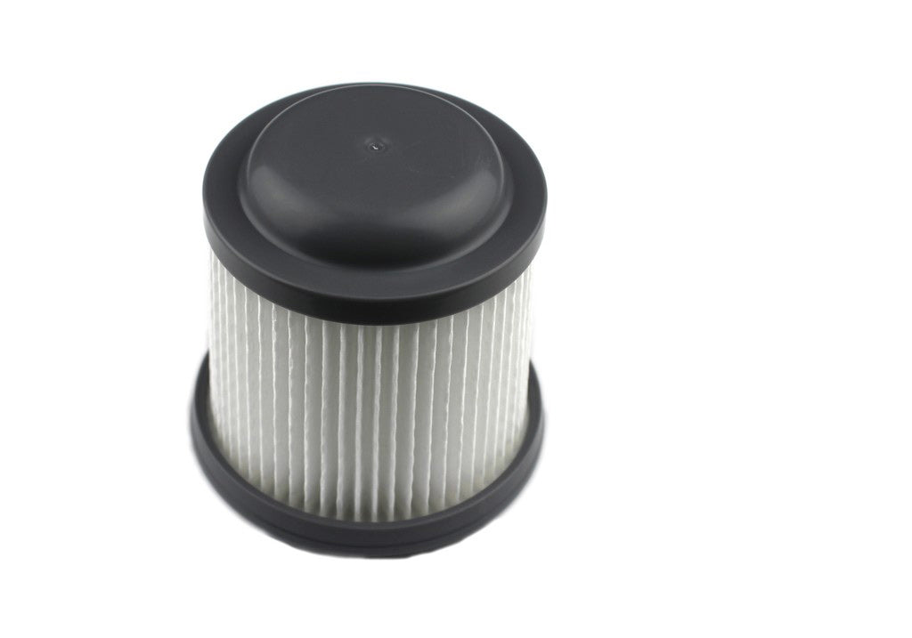 Black and Decker PV1210-XE, PV1410-XE, PV1810-XE, PD1820L-XE Dustbuster Filter (N566707)