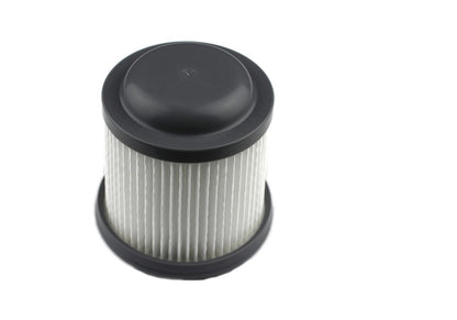 Black and Decker PV1210-XE, PV1410-XE, PV1810-XE, PD1820L-XE Dustbuster Filter (N566707)