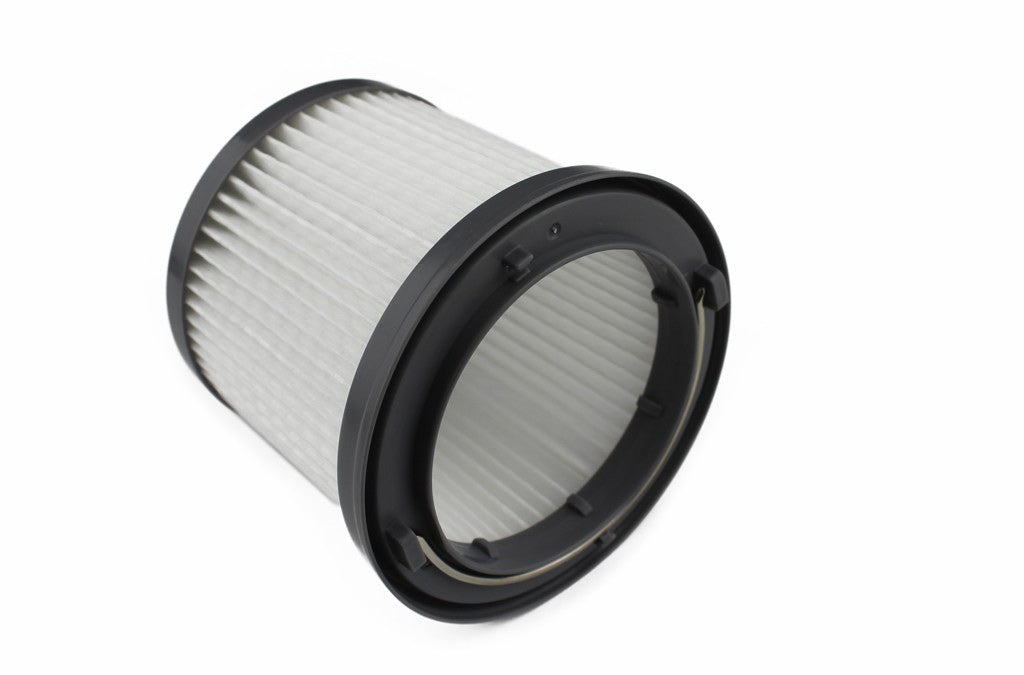 Black and Decker PV1210-XE, PV1410-XE, PV1810-XE, PD1820L-XE Dustbuster Filter (N566707)