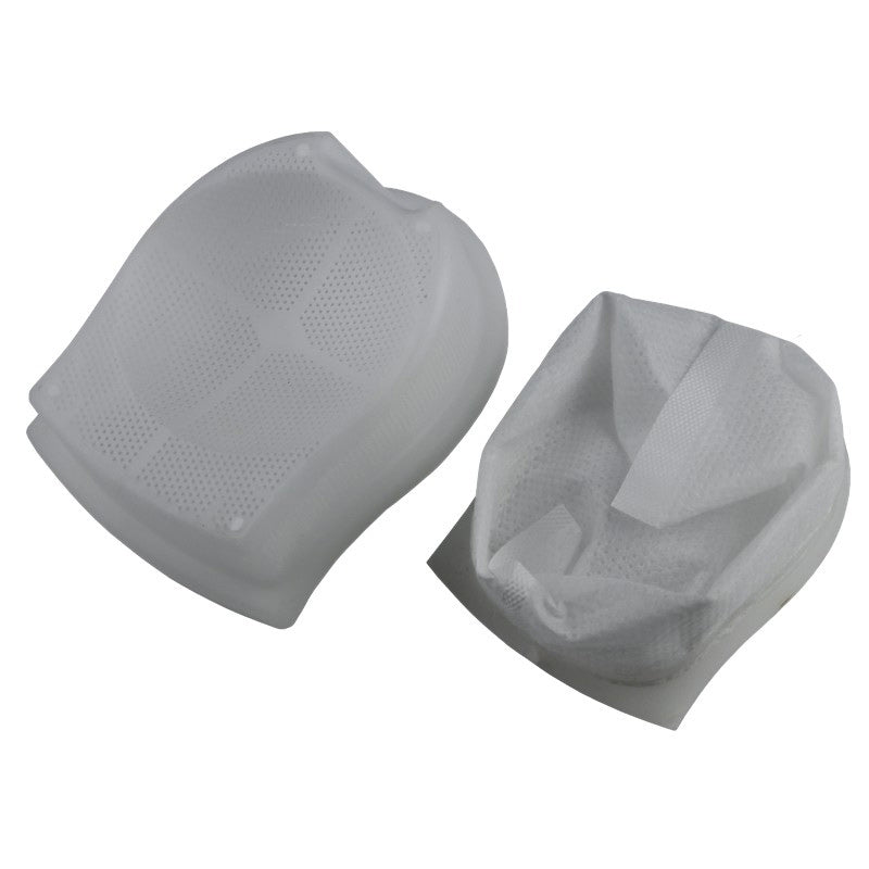 Black & Decker V2412-XE and V3610-XE Filter (5100365-00)