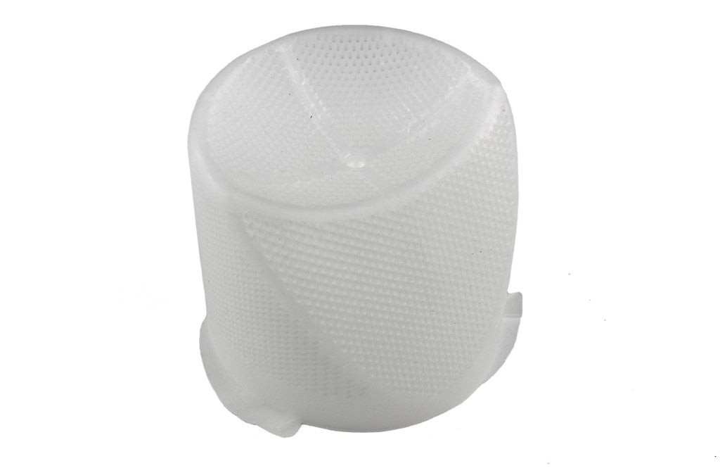 Black & Decker V3605XE V4899XE V6090CXE Filter Cover (588225-00)