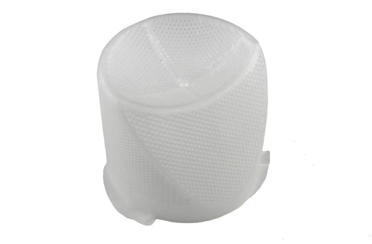 Black & Decker V3605XE V4899XE V6090CXE Filter Cover (588225-00)