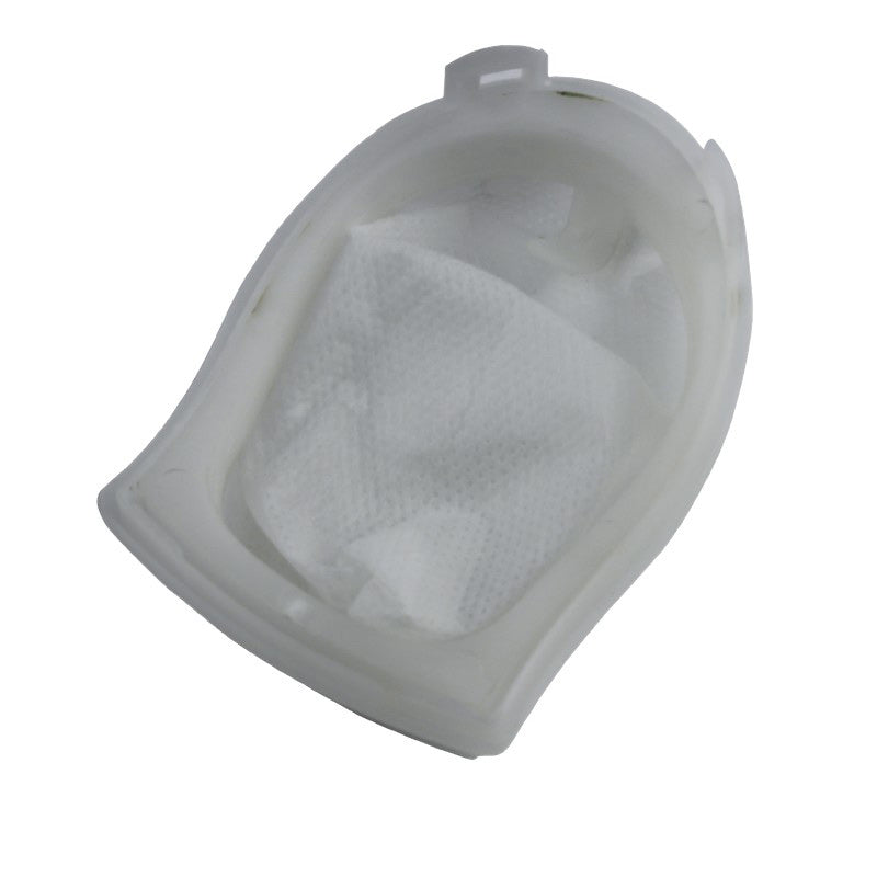 Black & Decker V2412-XE and V3610-XE Filter (5100365-00)