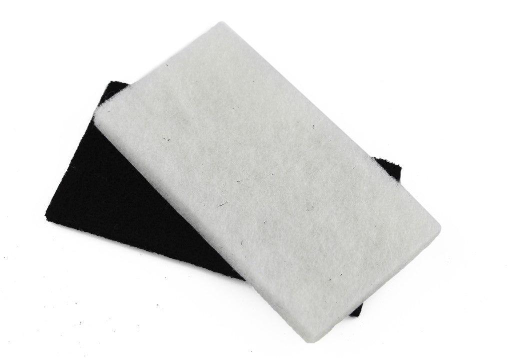 Black & Decker VB1740-XE and VB1820-XE Filter (585550-00)