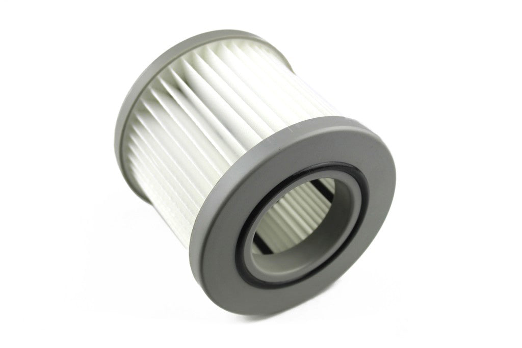 Black & Decker VL1620XE & VL1840XE Vacuum Filter (585248-00)