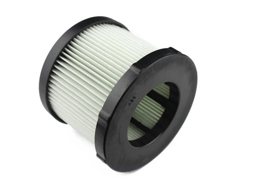 Black & Decker VO1710-XE Dustbuster Filter (1002298-00)