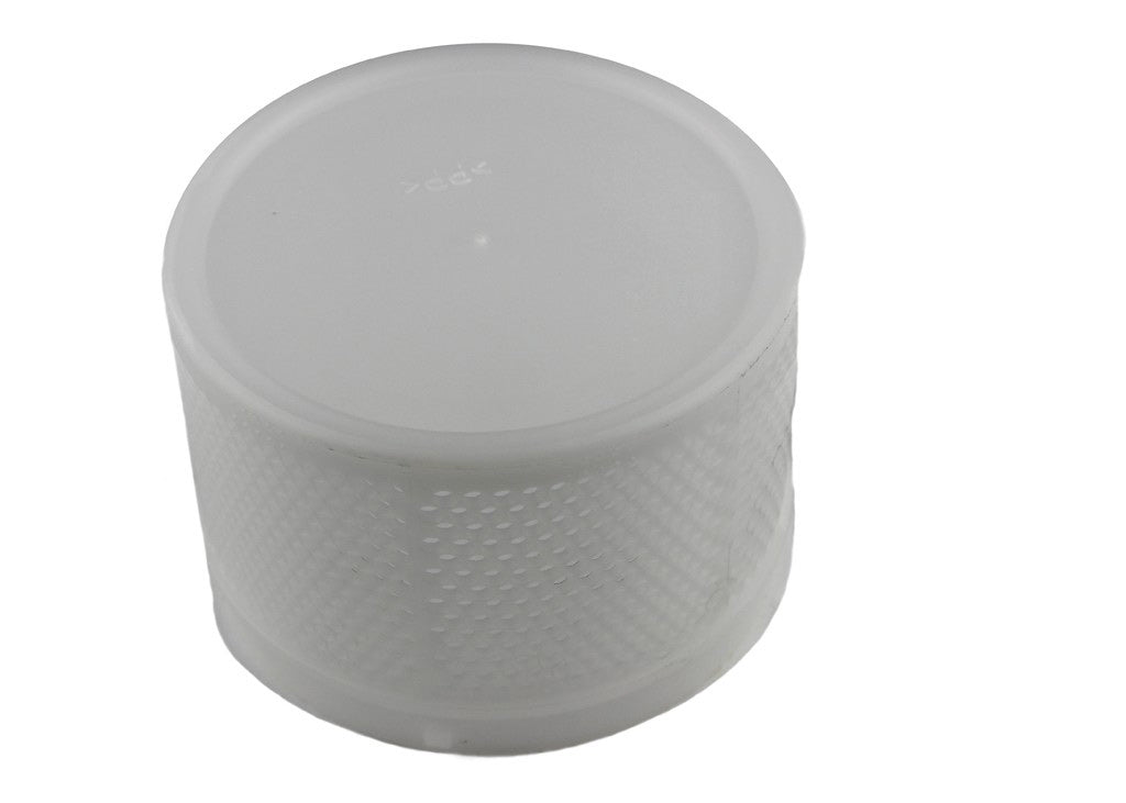 Black & Decker VO1710-XE Dustbuster Filter Cover (1002300-00)