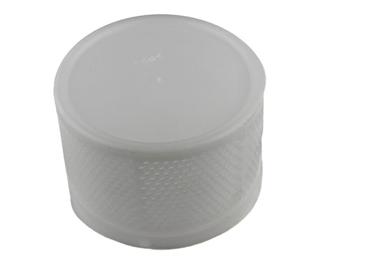 Black & Decker VO1710-XE Dustbuster Filter Cover (1002300-00)