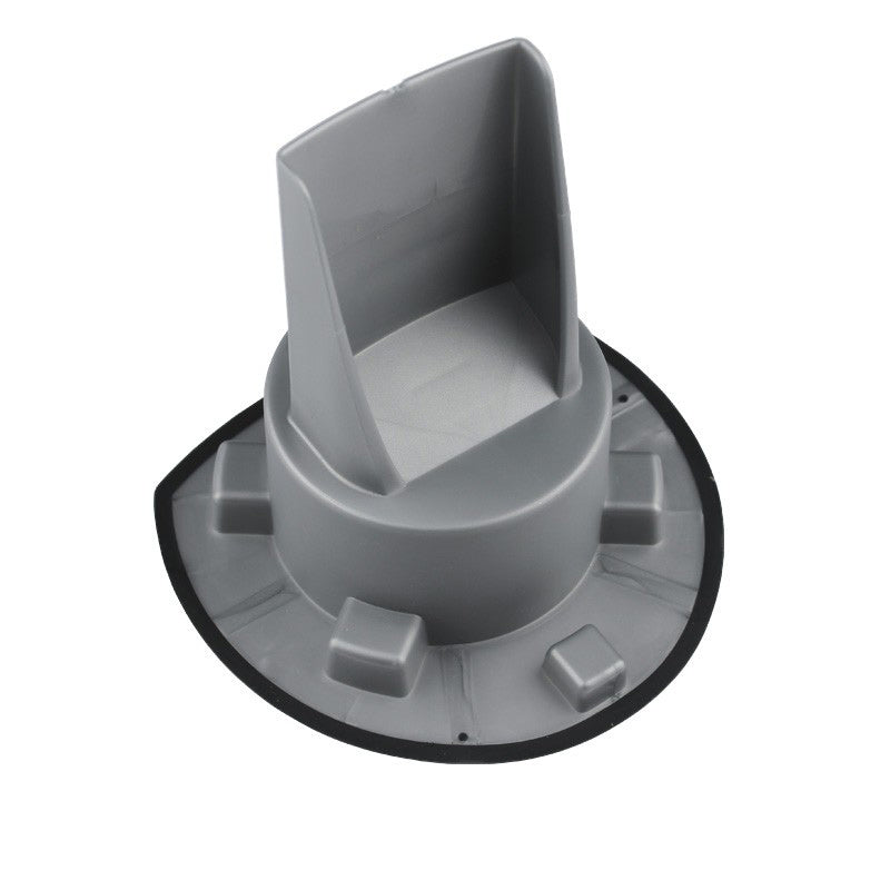 Black & Decker WD4810-XE & WD9610-XE Deflector (90553779)