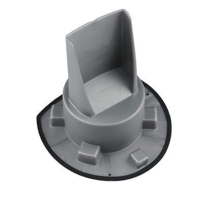 Black & Decker WD4810-XE & WD9610-XE Deflector (90553779)