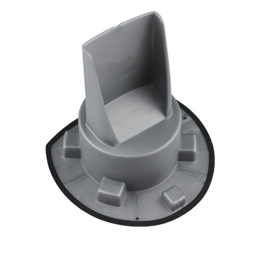 Black & Decker WD4810-XE & WD9610-XE Deflector (90553779)