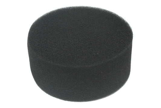 Black & Decker WD7215-XE Dust Buster Filter (90526300)