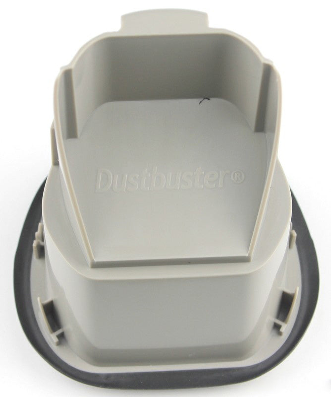 Black & Decker WV4850-XE Dustbuster Deflector (588629-00)