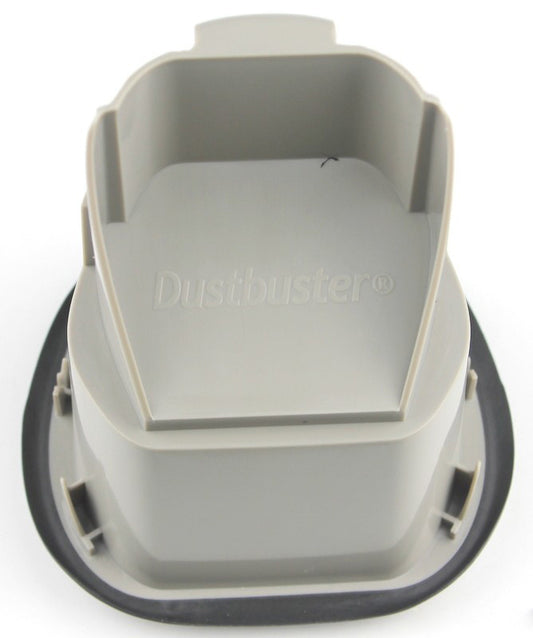 Black & Decker WV4850-XE Dustbuster Deflector (588629-00)