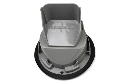 Black & Decker NW4860-XE Vacuum Deflector (90508160)