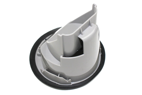 Black & Decker NW4860-XE Dustbuster Deflector (90508160)