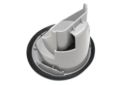 Black & Decker NW4860-XE Dustbuster Deflector (90508160)