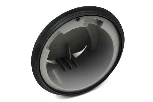 Black & Decker NW4860-XE Deflector (90508160)