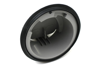Black & Decker NW4860-XE Deflector (90508160)