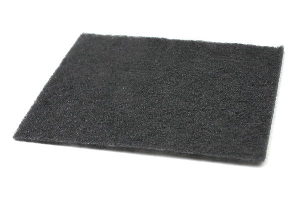 Black & Decker VM400-XE Air Inlet Filter (VM40040)