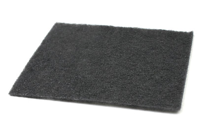 Black & Decker VM400-XE Air Inlet Filter (VM40040)