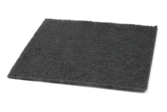 Black & Decker VM400-XE Air Inlet Filter (VM40040)
