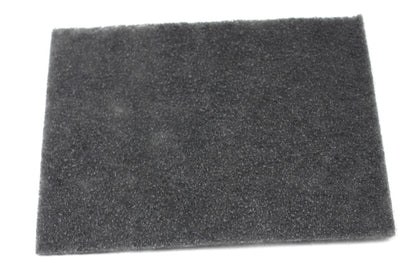 Black & Decker VM400-XE Dust Buster Inlet Filter (VM40040)
