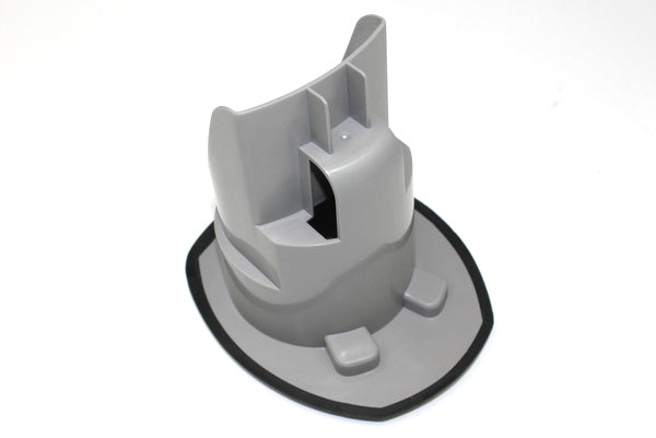 Black & Decker WD7215-XE Dustbuster Deflector (90527202)