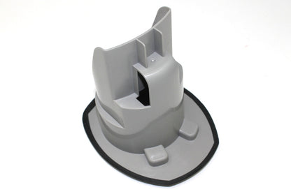 Black & Decker WD7215-XE Dustbuster Deflector (90527202)