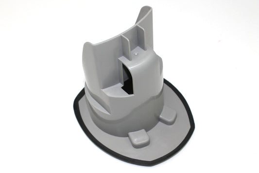 Black & Decker WD7215-XE Dustbuster Deflector (90527202)