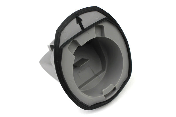 Black & Decker WD7215-XE Deflector (90527202)