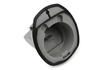 Black & Decker WD7215-XE Deflector (90527202)