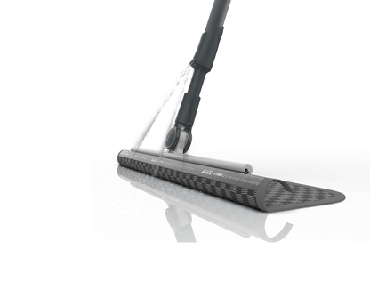 MotorScrubber BLADE Wet and Dry Spray Mop (MSBLADEHF)