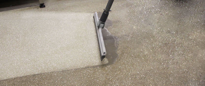 MotorScrubber BLADE Wet and Dry Spray Mop (MSBLADEHF)