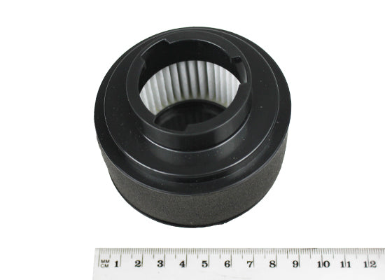 Bissell 3130F Filter Assembly (2037023)