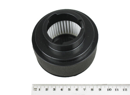 Bissell 3130F Filter Assembly (2037023)