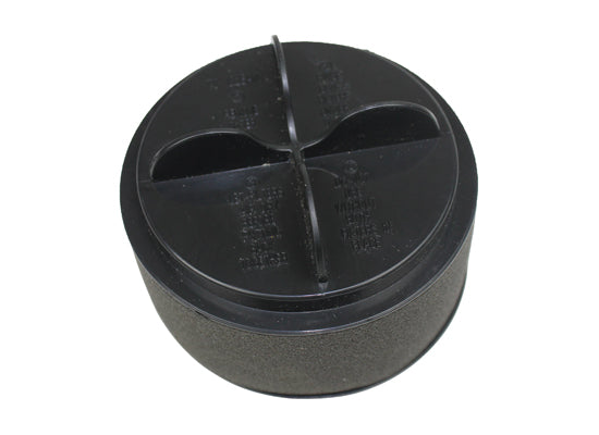 Bissell 3130F Filter Assembly (2037023)