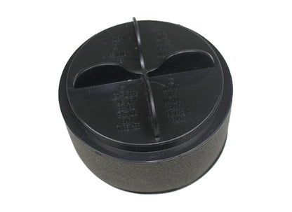 Bissell 3130F Filter Assembly (2037023)