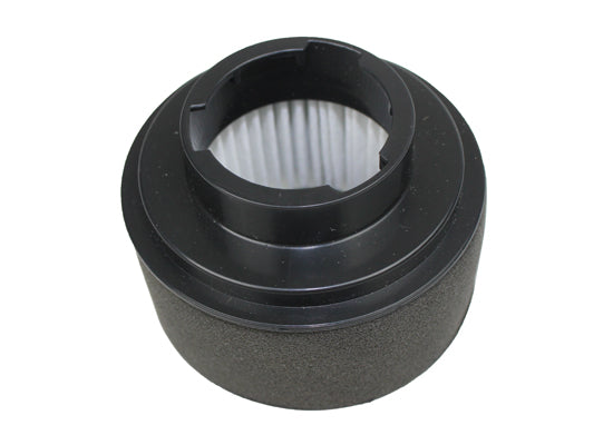 Bissell 3130F Filter Assembly (2037023)