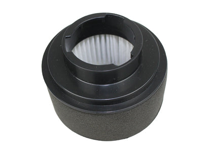 Bissell 3130F Filter Assembly (2037023)