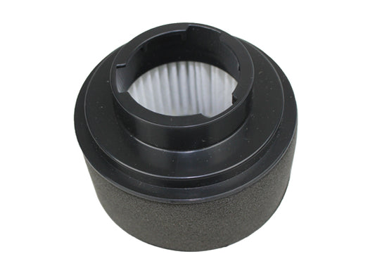 Bissell 3130F Filter Assembly (2037023)