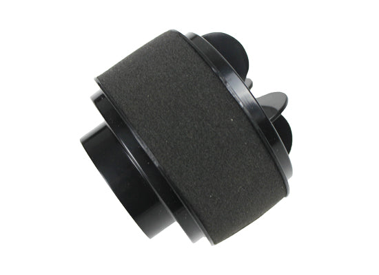 Bissell 3130F Filter Assembly (2037023)