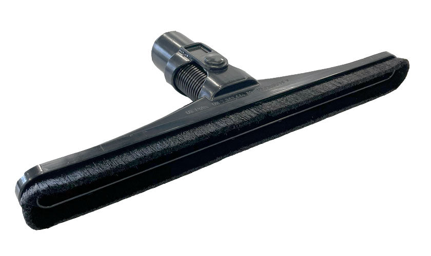 Brush Sidewinder 15" Floor Tool (BST)