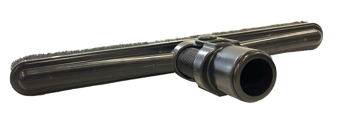 Brush Sidewinder 15" Floor Tool (BST)