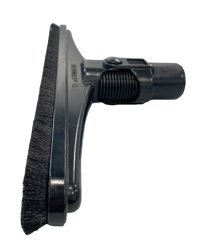 Brush Sidewinder 15" Floor Tool (BST)