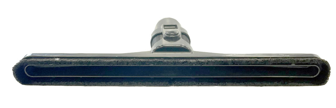 Brush Sidewinder 15" Floor Tool (BST)