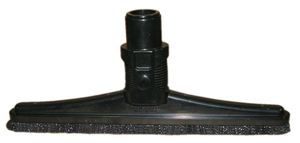 Brush Sidewinder 15" Floor Tool (BST)