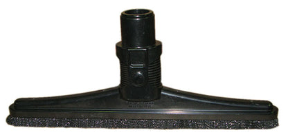 Brush Sidewinder 15" Floor Tool (BST)