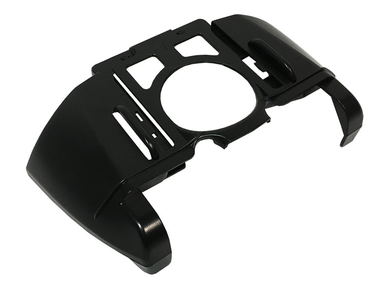 Volta Equipt UEQ6520T Vacuum Cleaner Dust Bag Holder (4055314100)